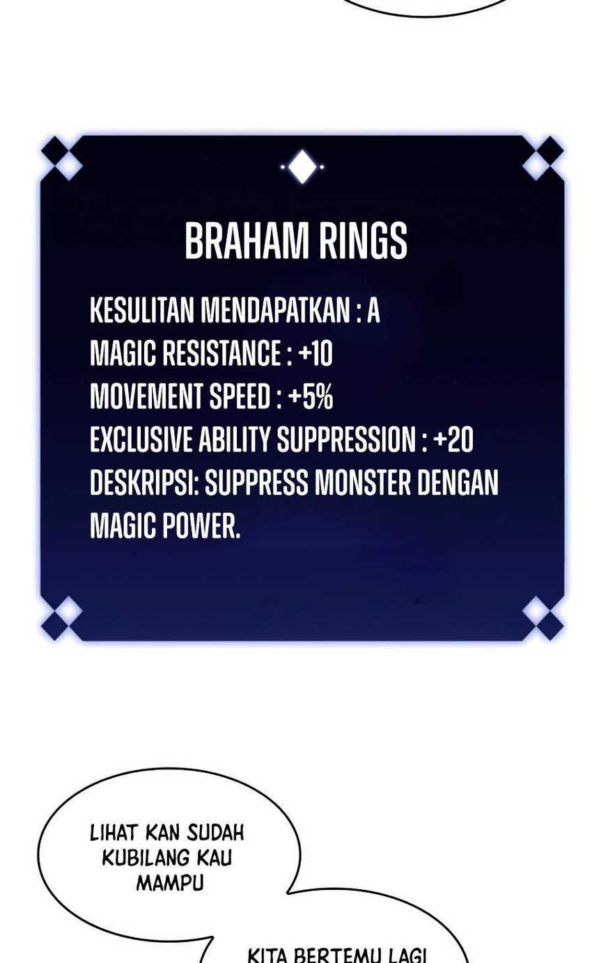 Halaman 90