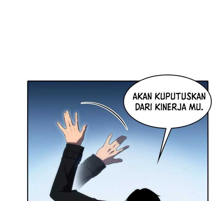 Halaman 92
