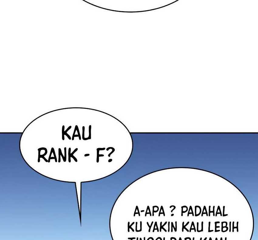 Halaman 95