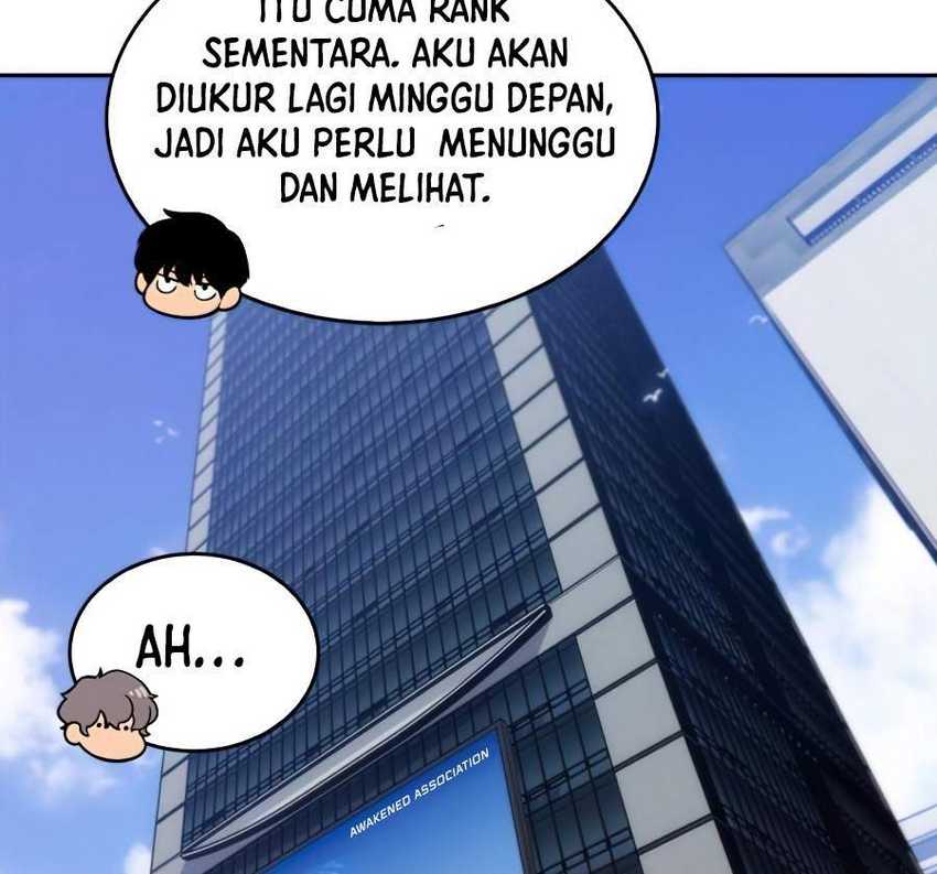 Halaman 98