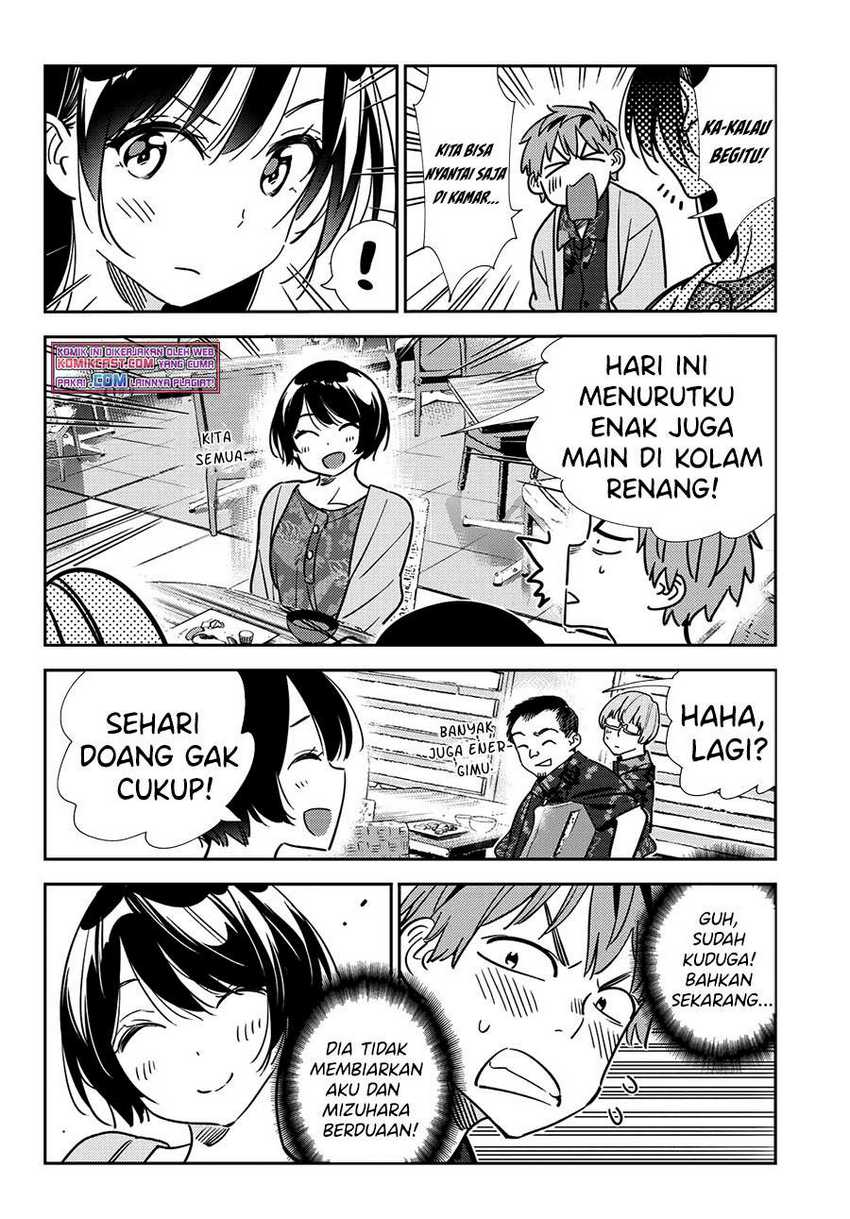 Halaman 15