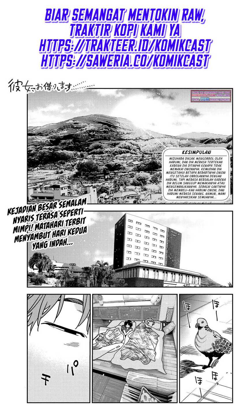 Halaman 2