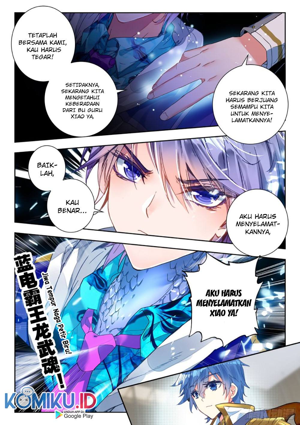 Halaman 7