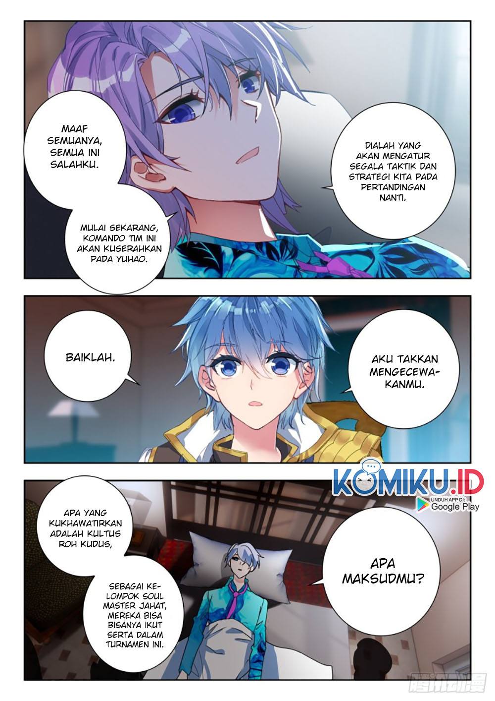 Halaman 4