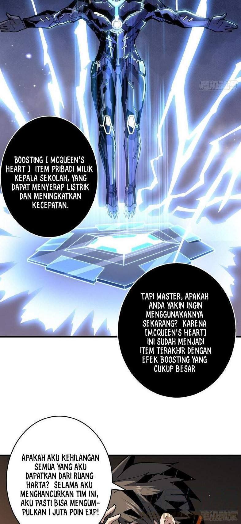 Halaman 42
