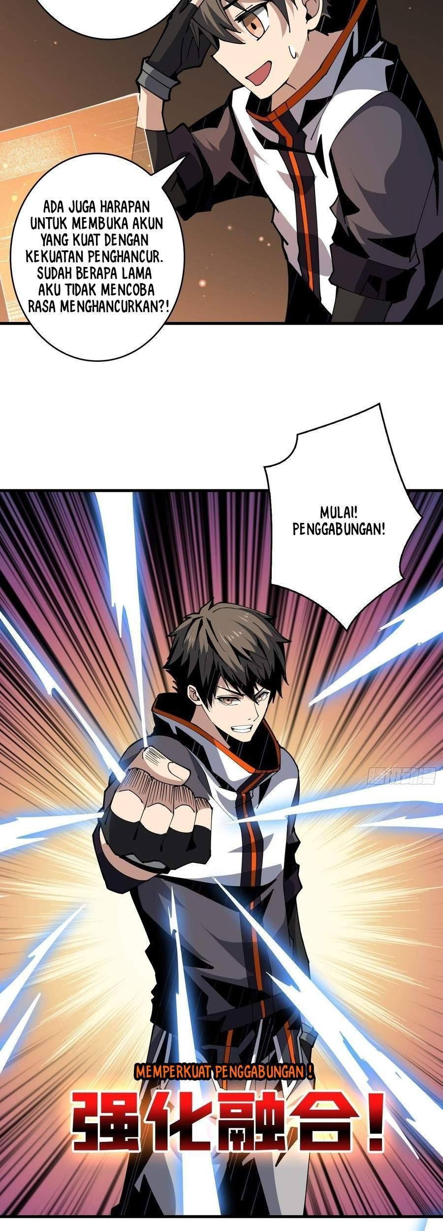 Halaman 43
