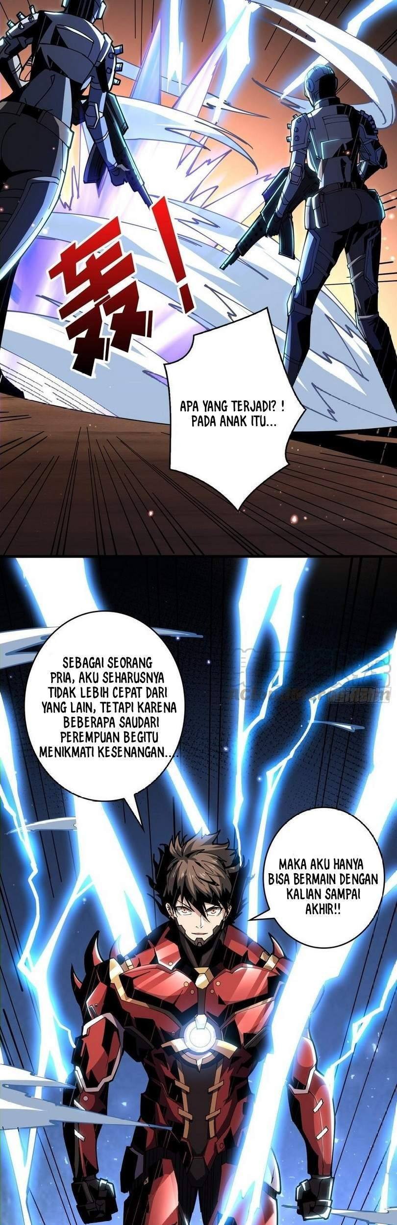 Halaman 45