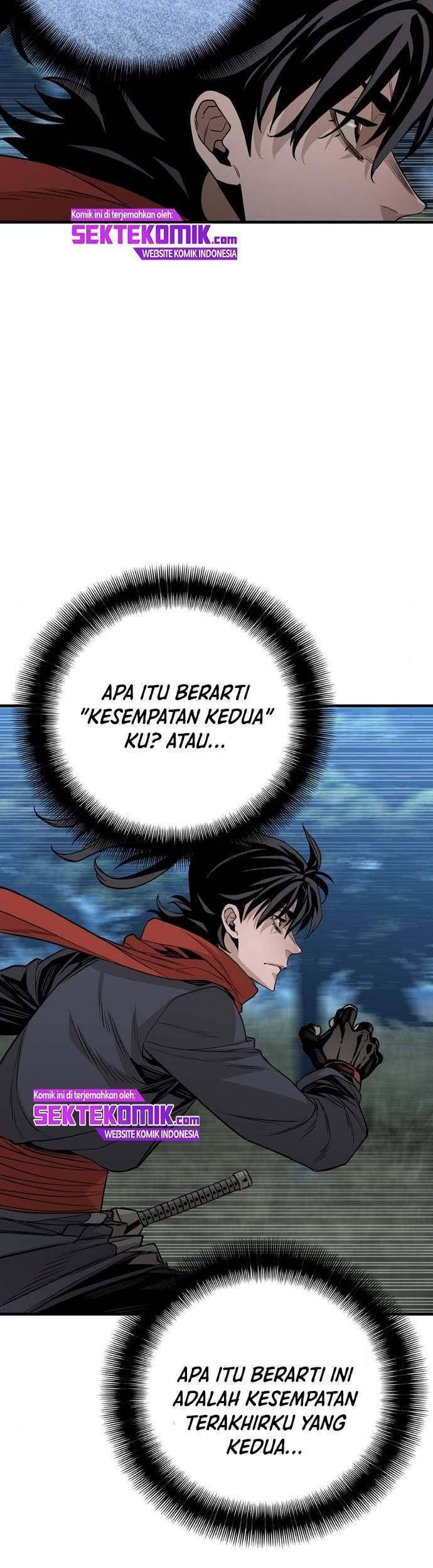 Halaman 40
