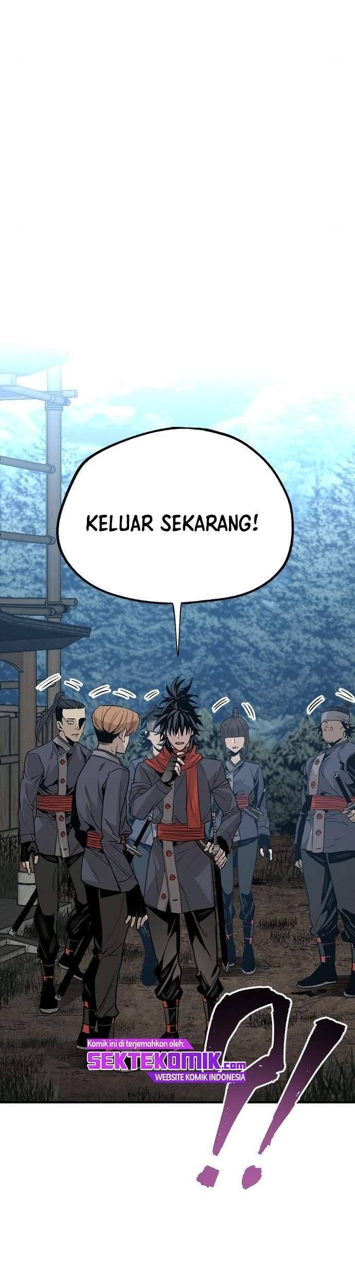 Halaman 74