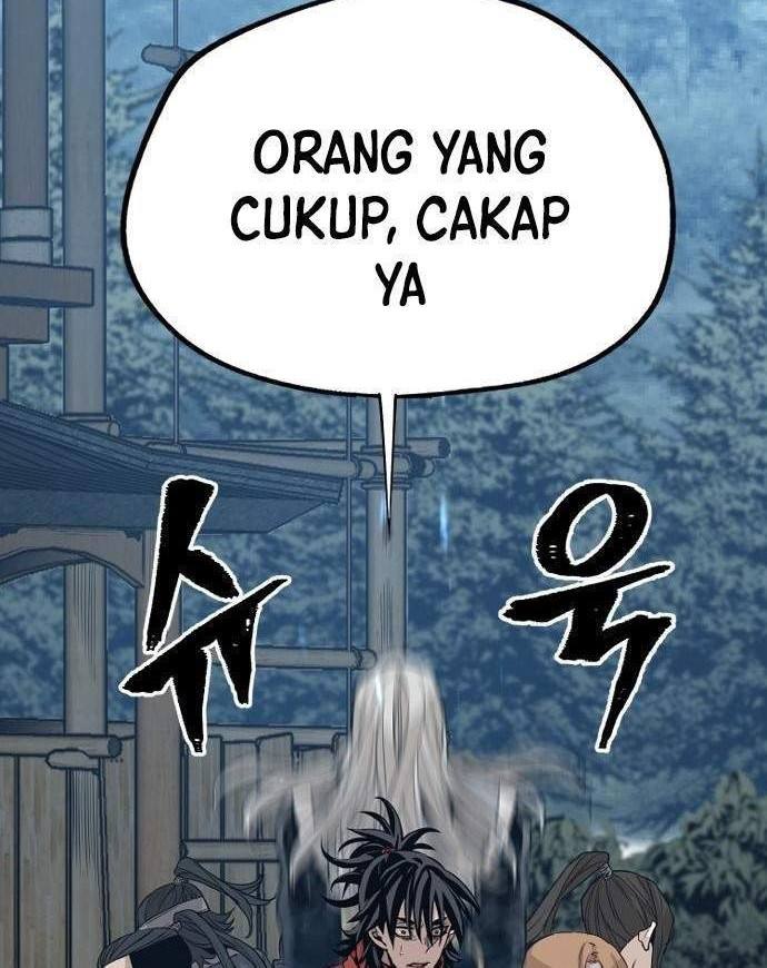 Halaman 79