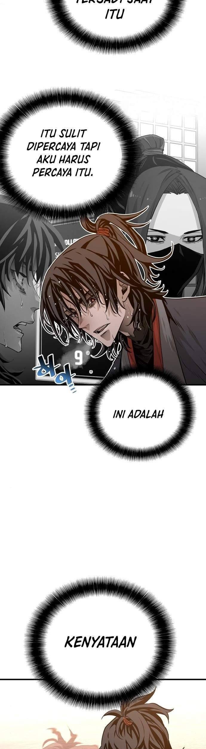 Halaman 52