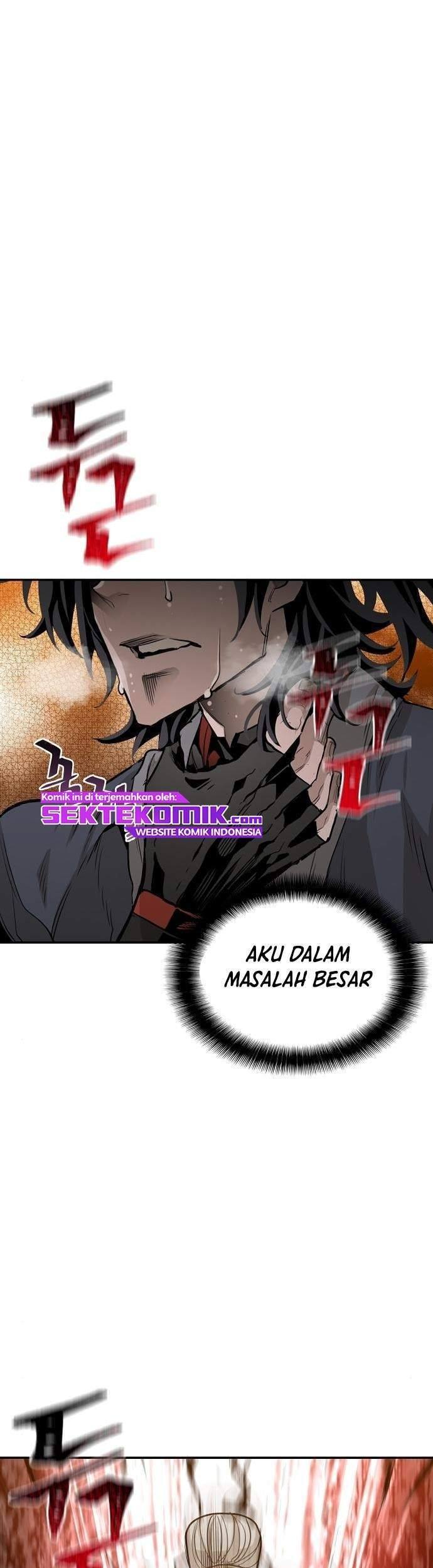 Halaman 2