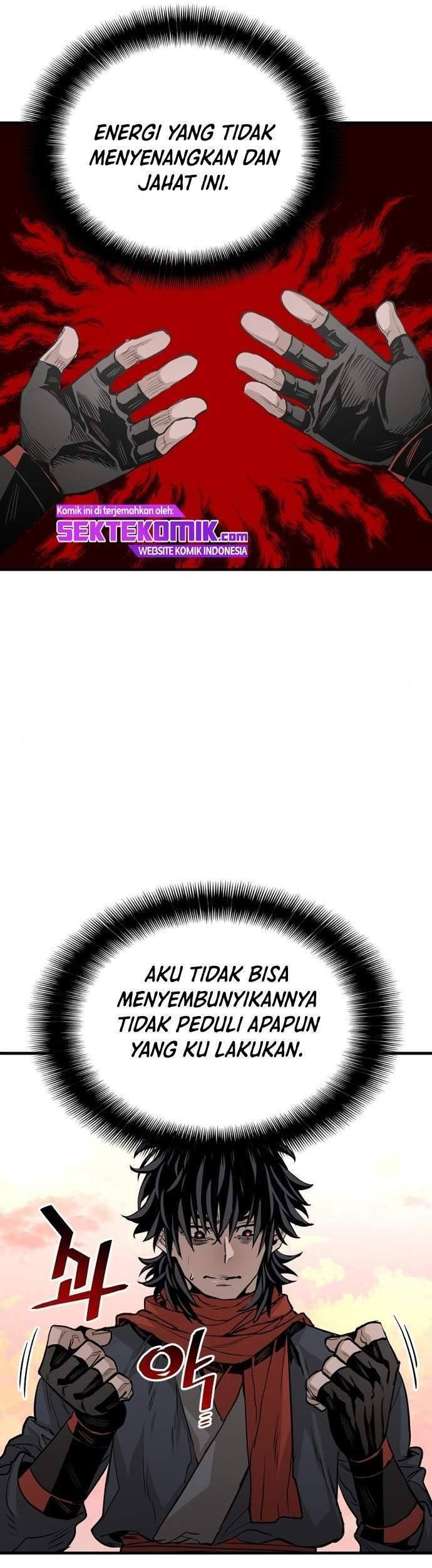Halaman 62