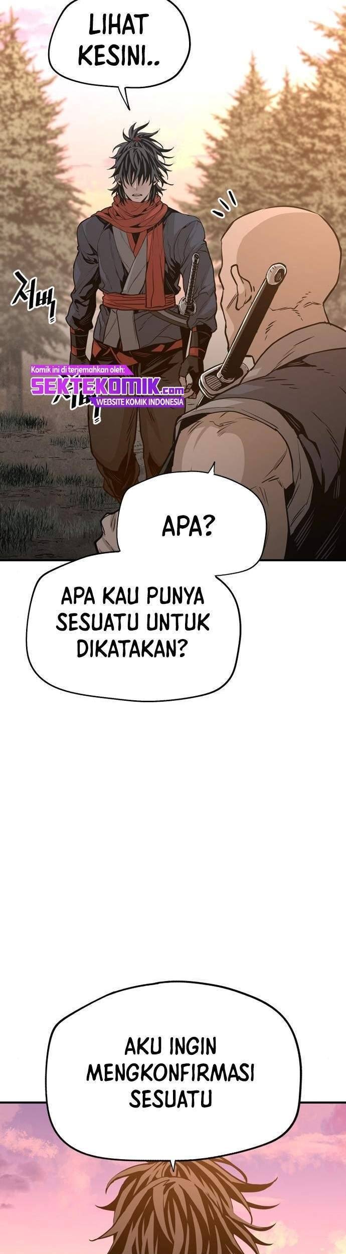 Halaman 78