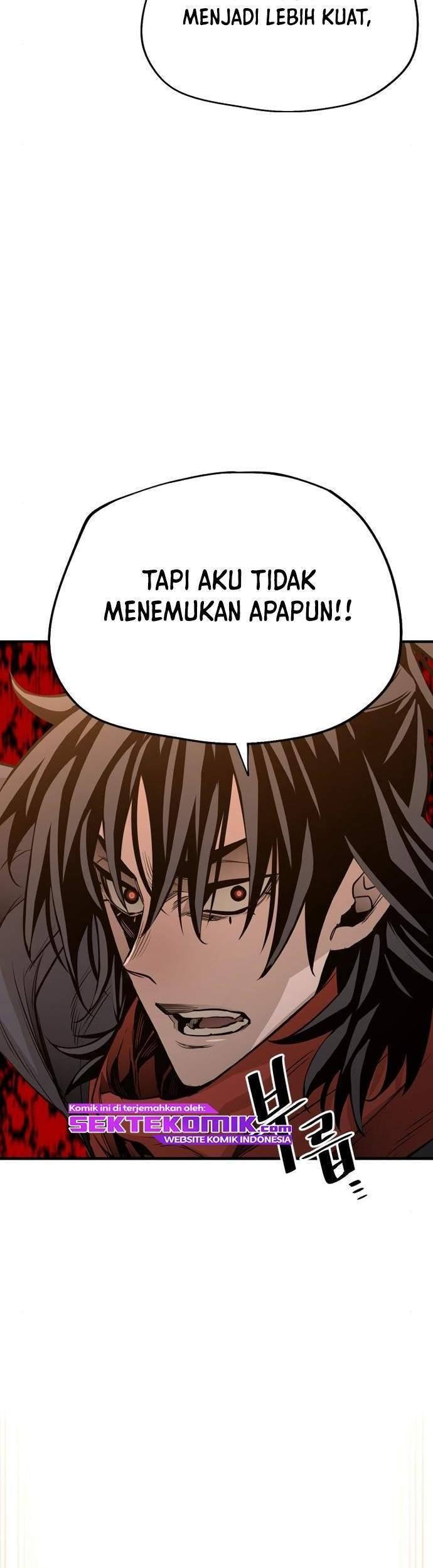 Halaman 96