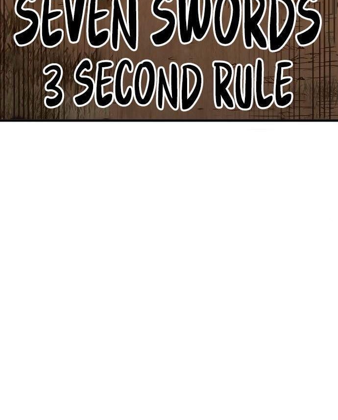 Halaman 99