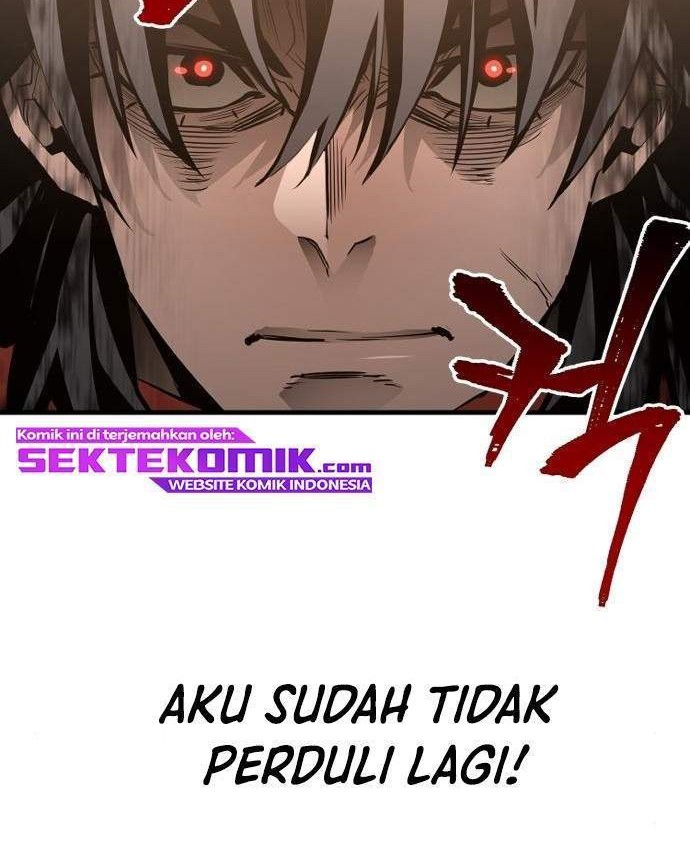 Halaman 103