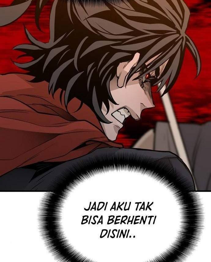 Halaman 107