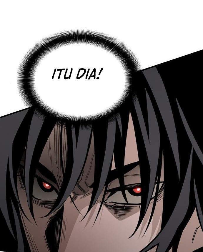Halaman 117
