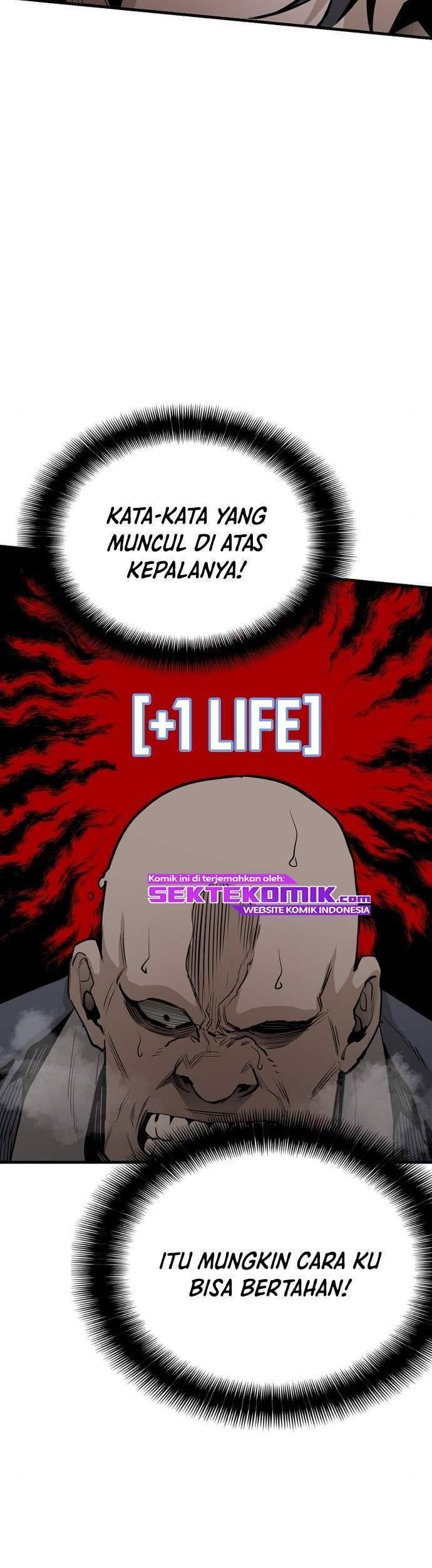 Halaman 118