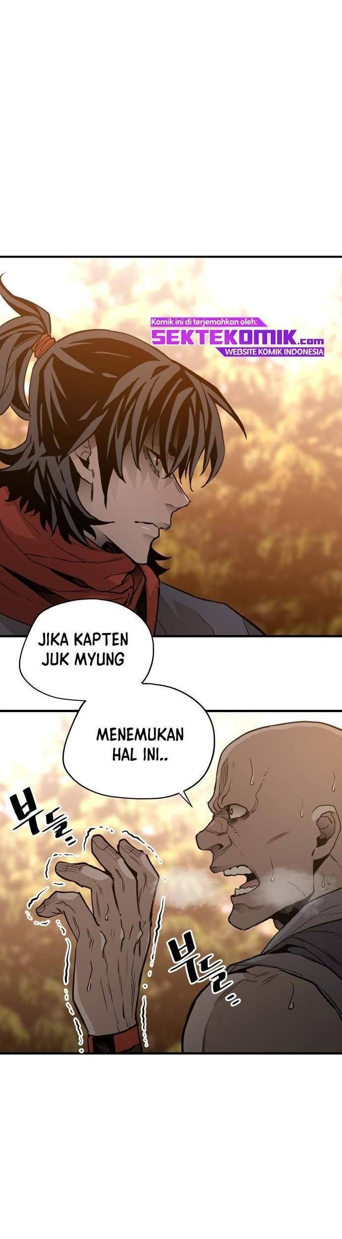 Halaman 124