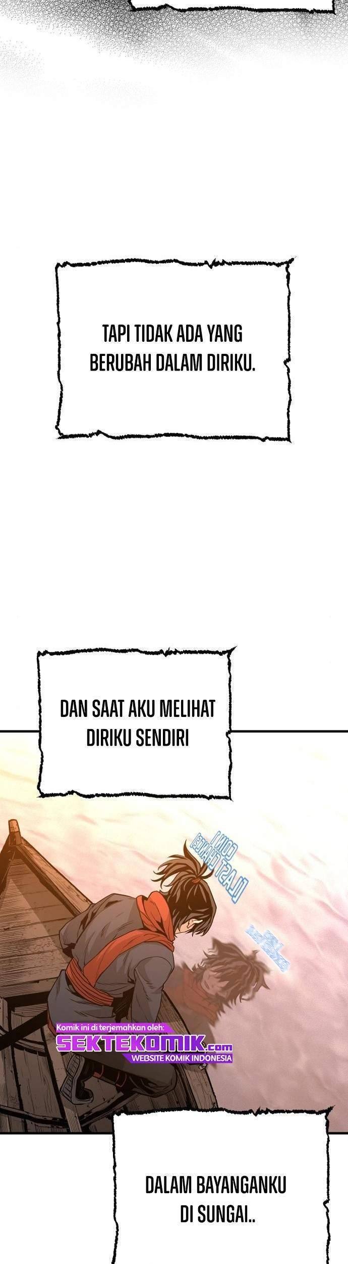Halaman 146