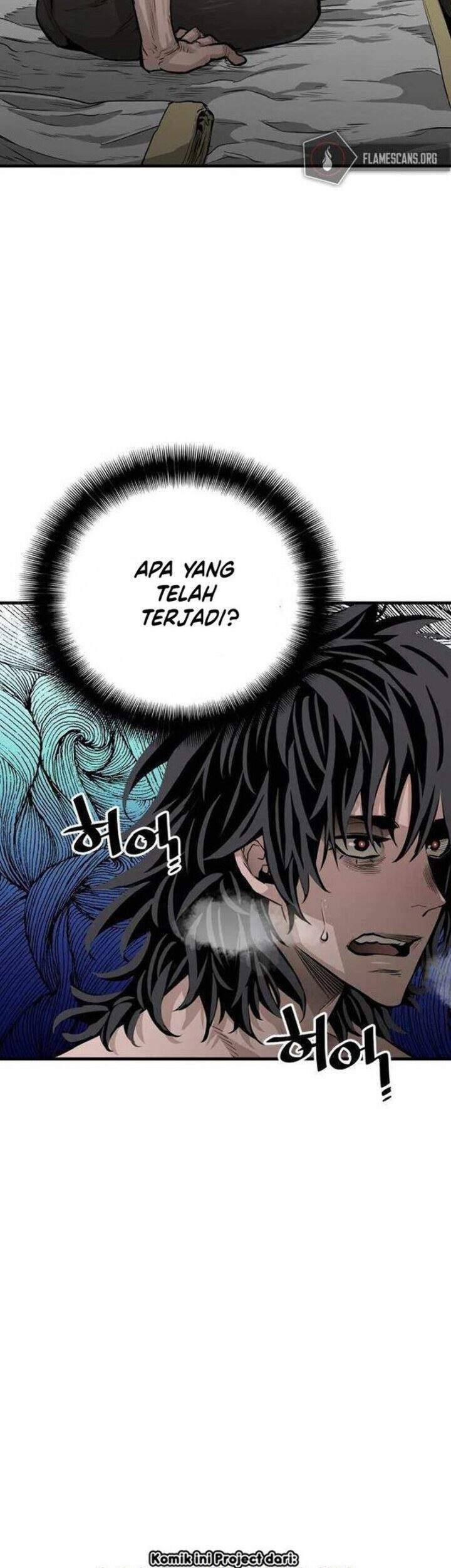 Halaman 51