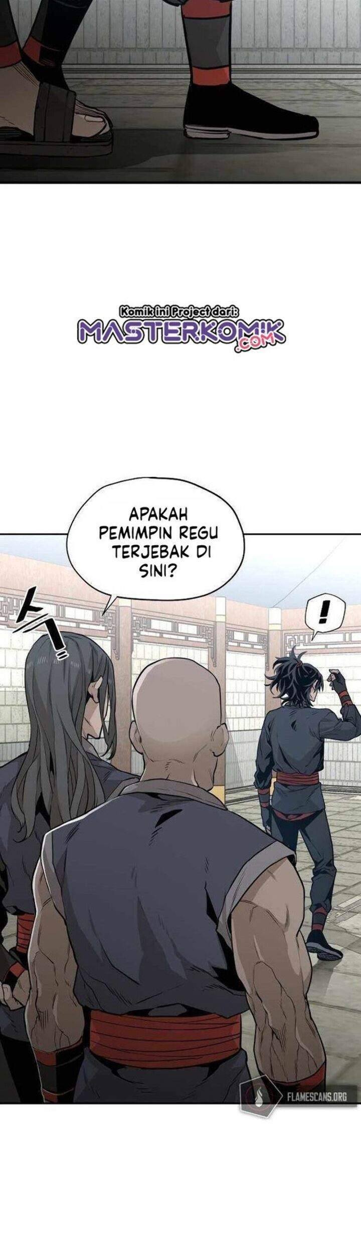 Halaman 59