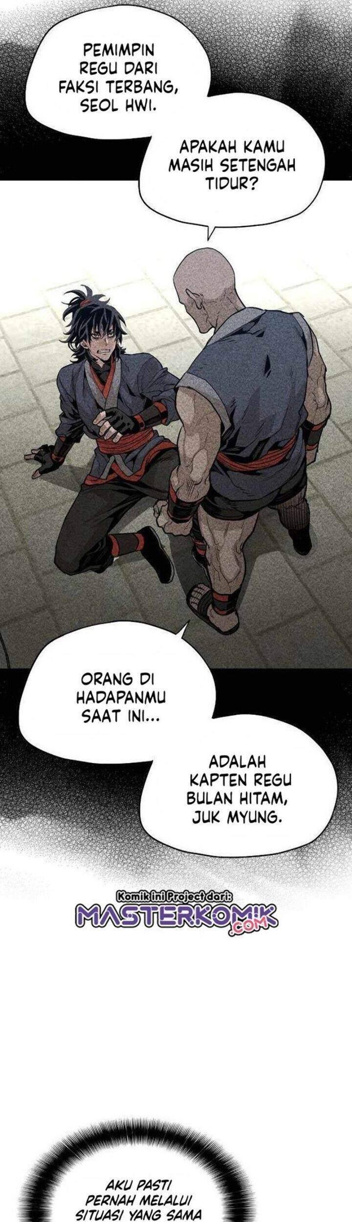 Halaman 75