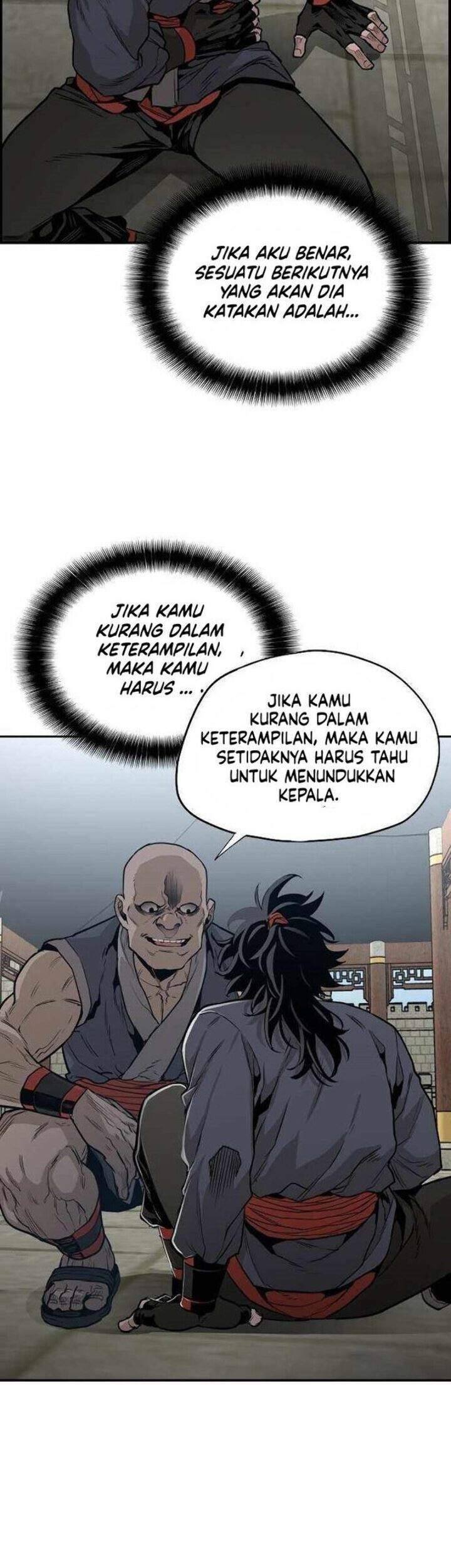 Halaman 77
