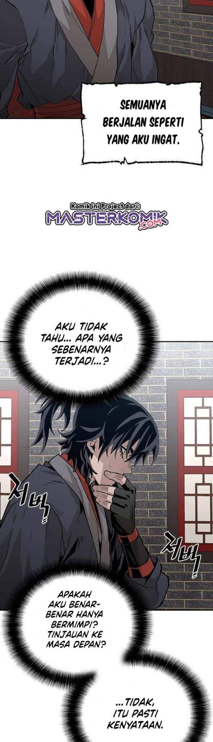 Halaman 95