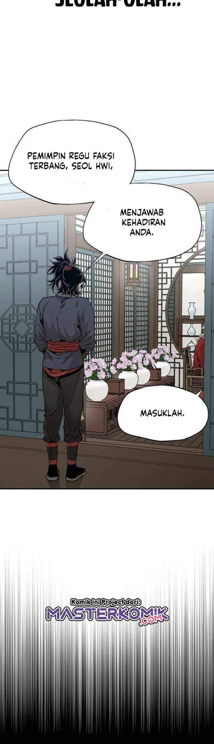 Halaman 97