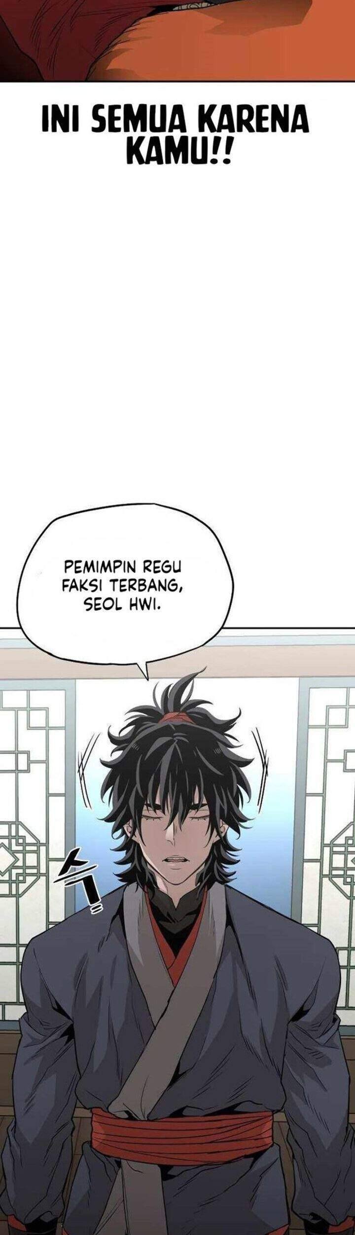 Halaman 103