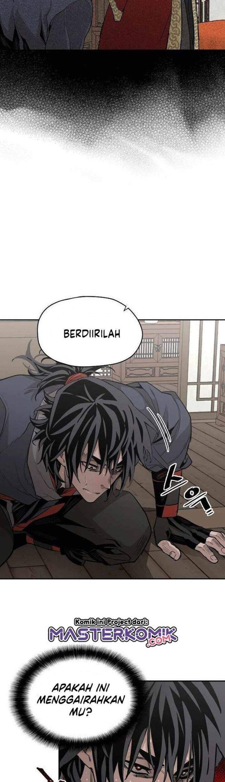 Halaman 125