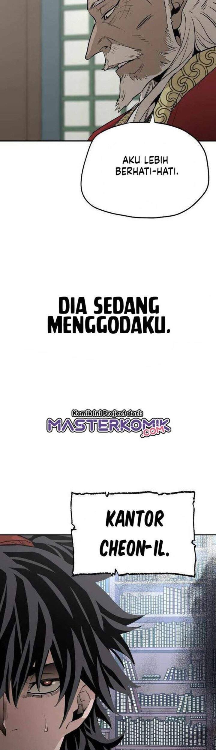 Halaman 131