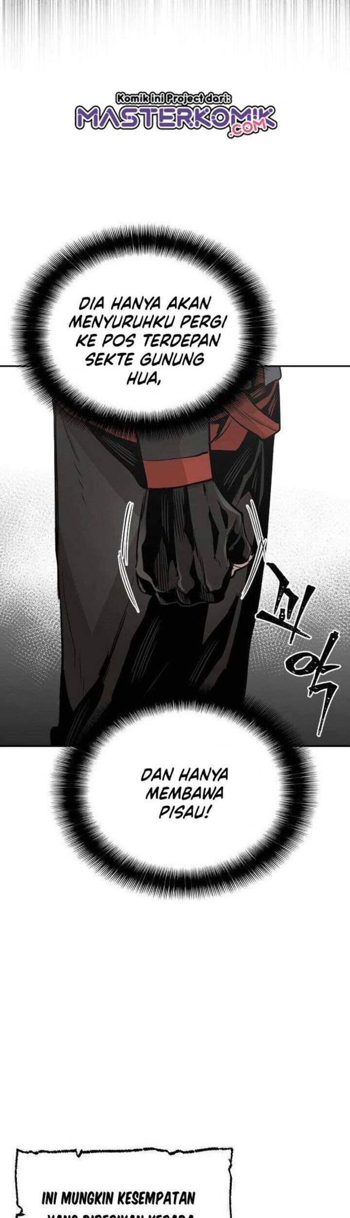 Halaman 137