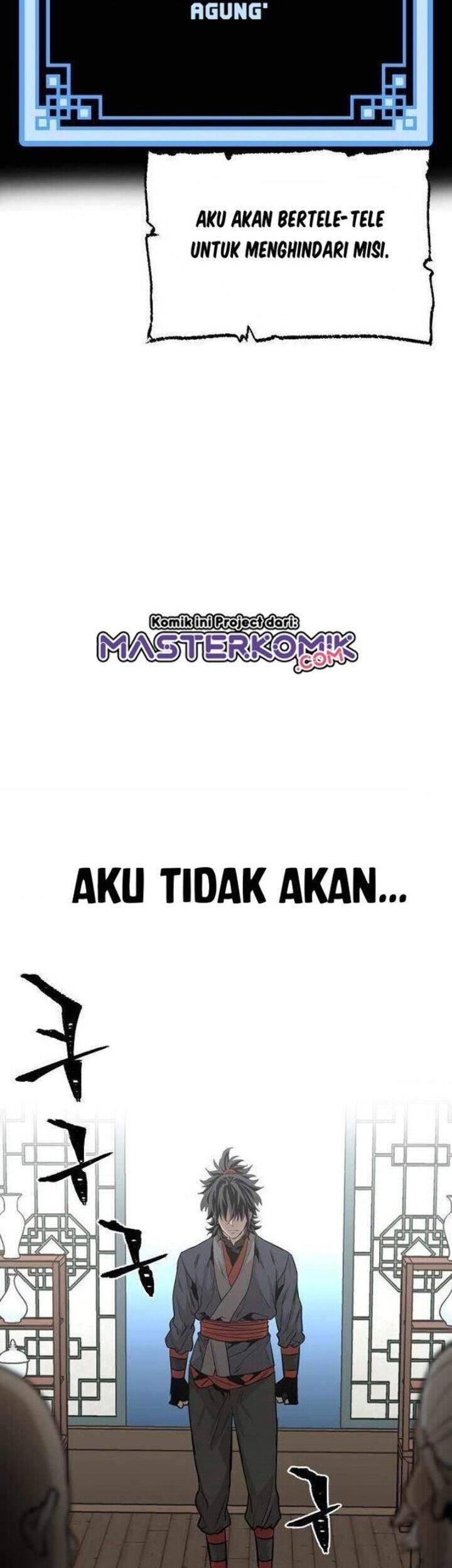 Halaman 139