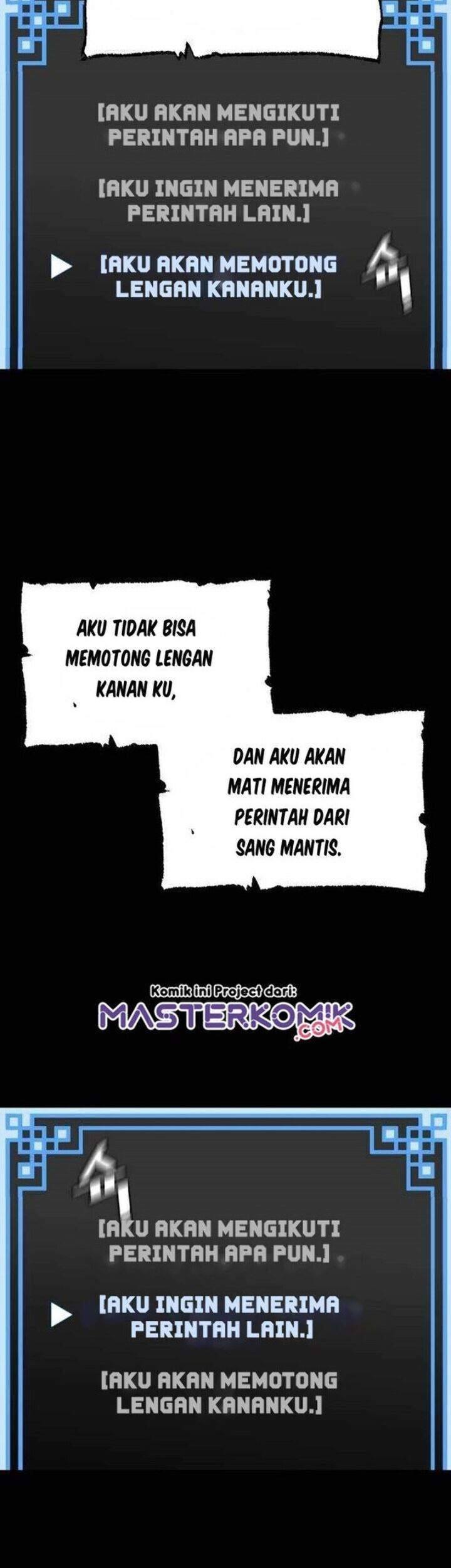 Halaman 155