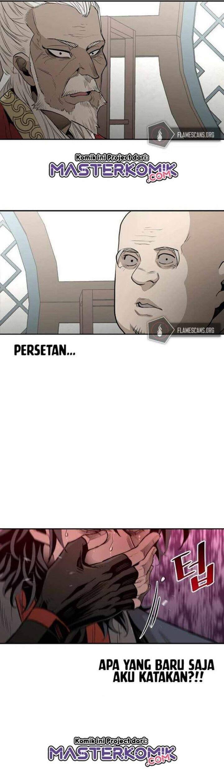 Halaman 161