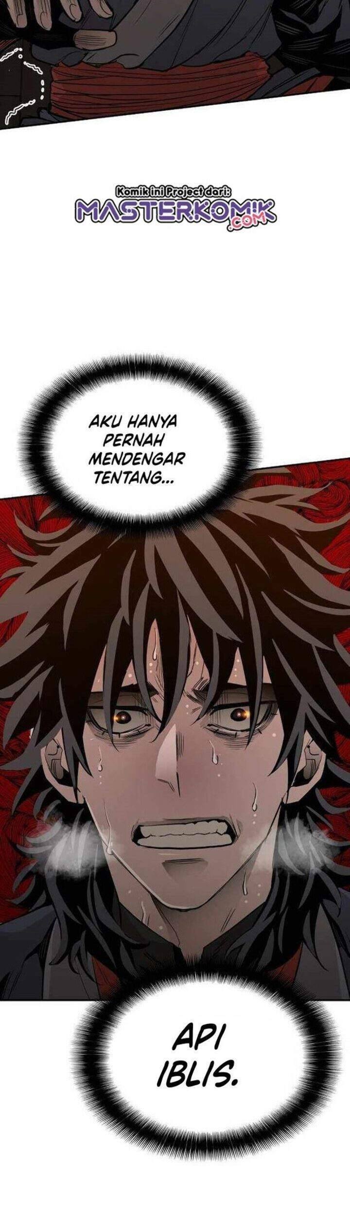 Halaman 171