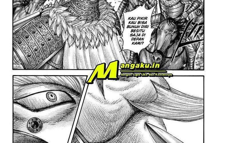 Halaman 2