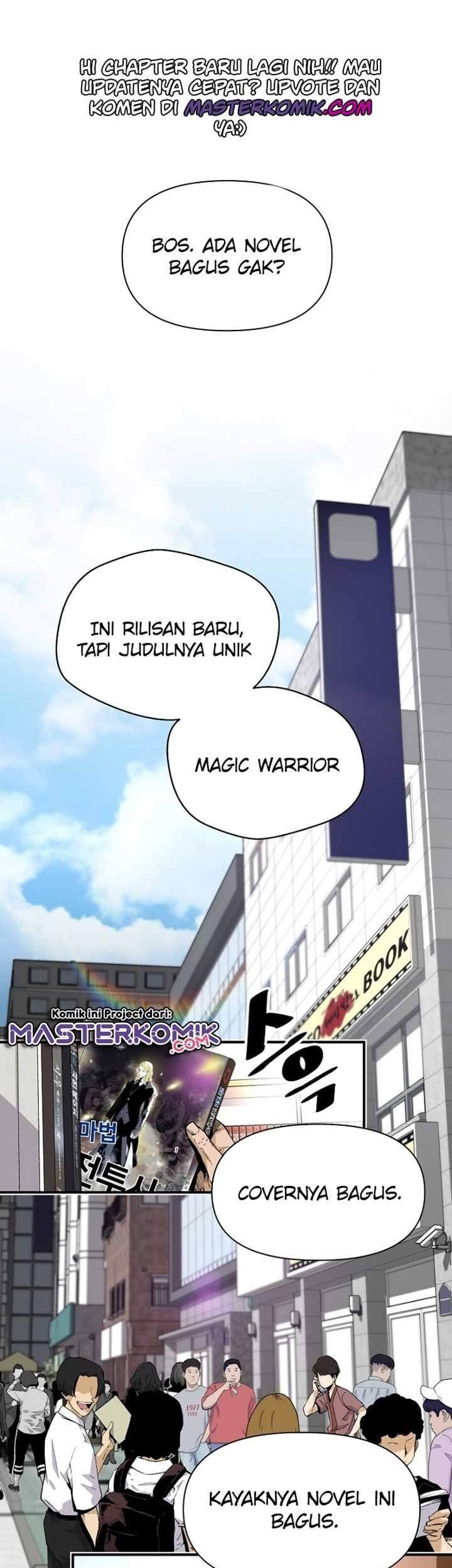 Halaman 2