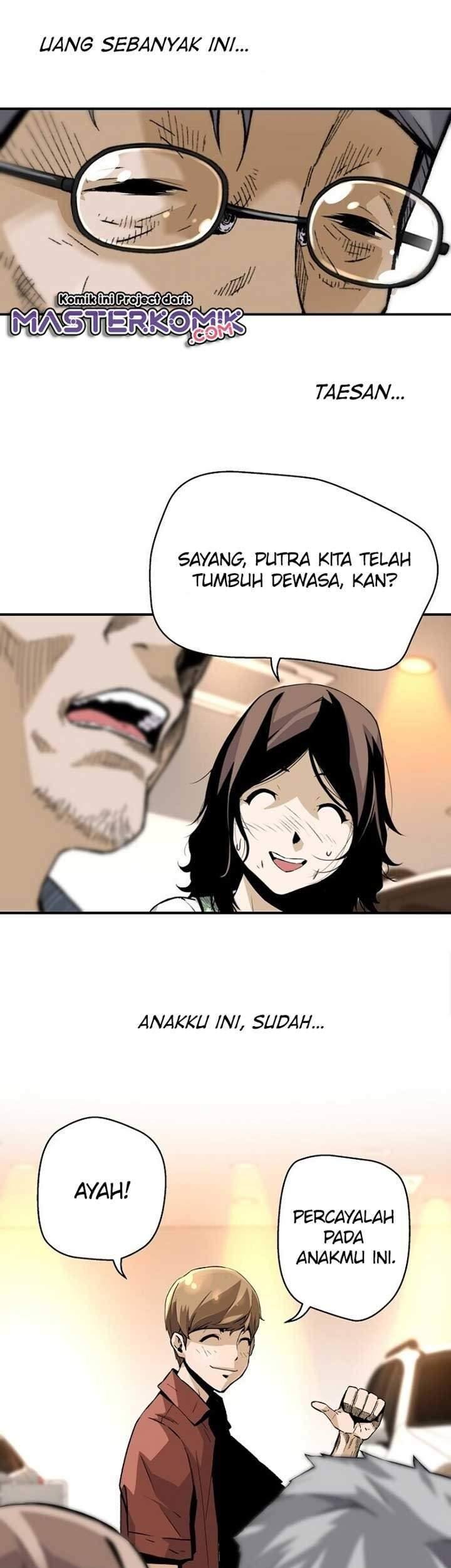 Halaman 53
