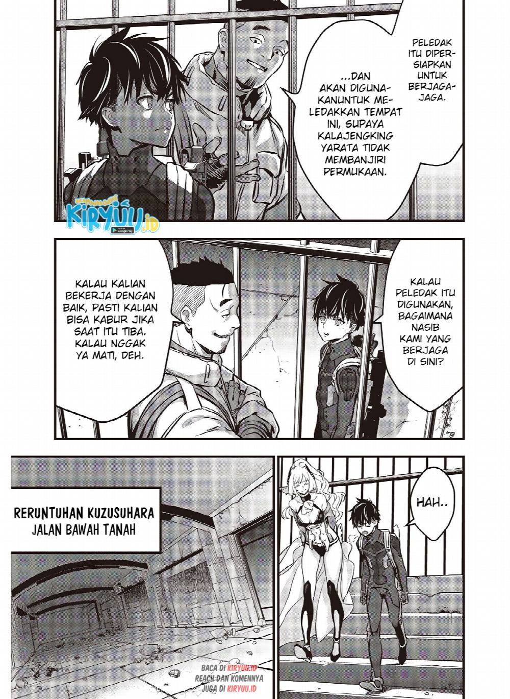 Halaman 13