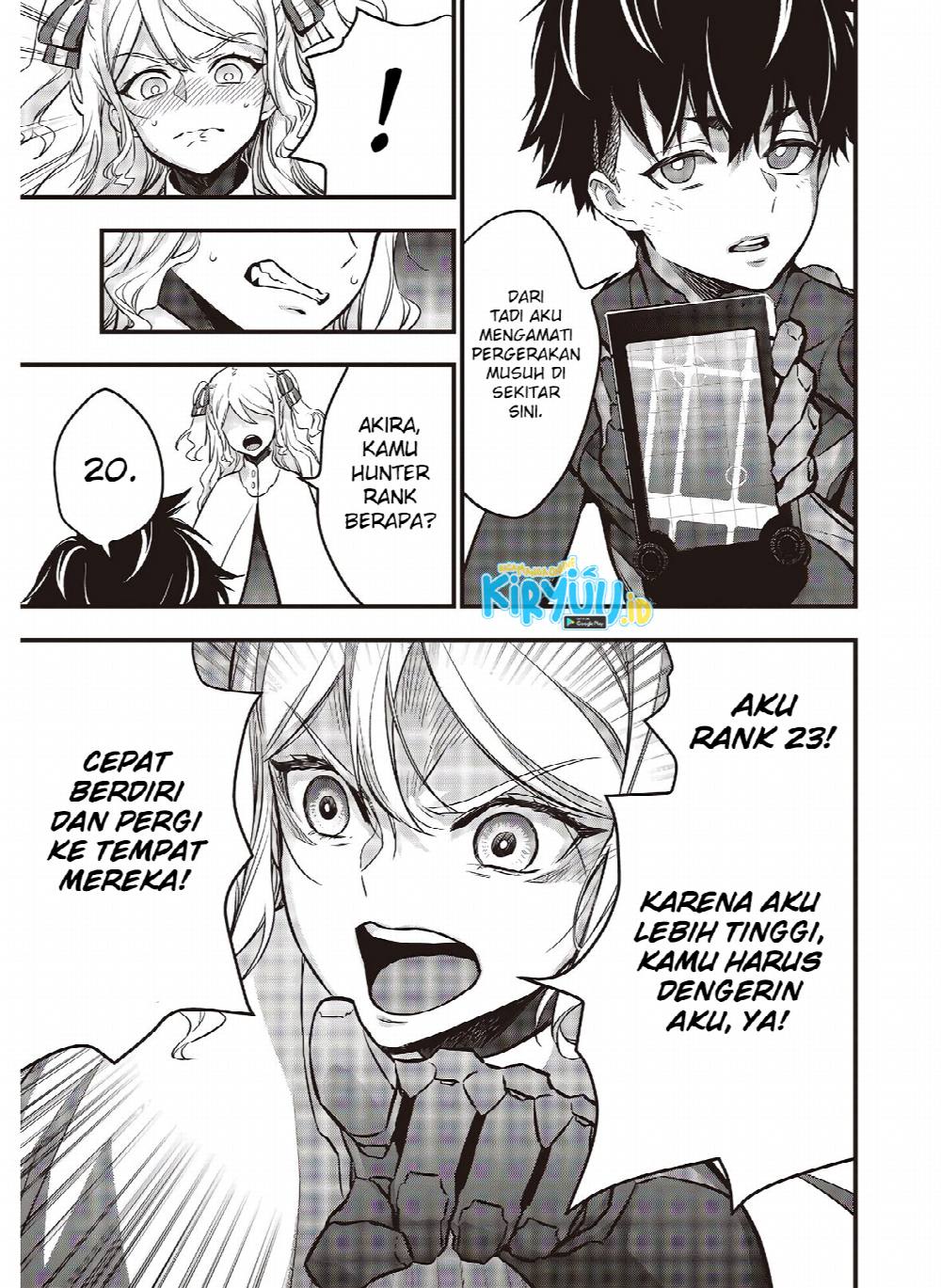 Halaman 21