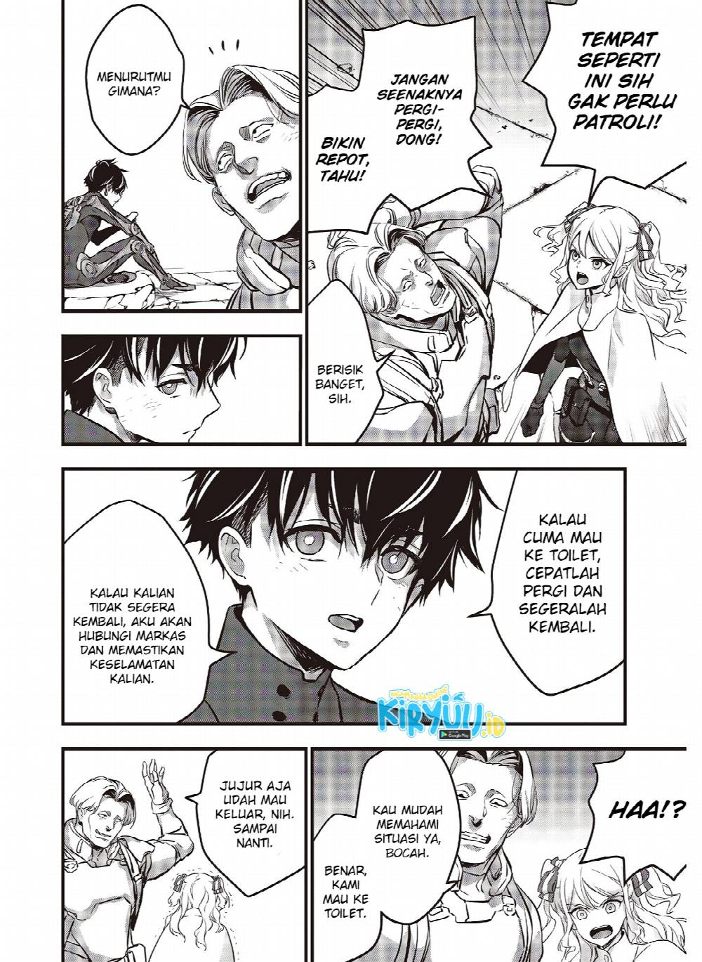 Halaman 26