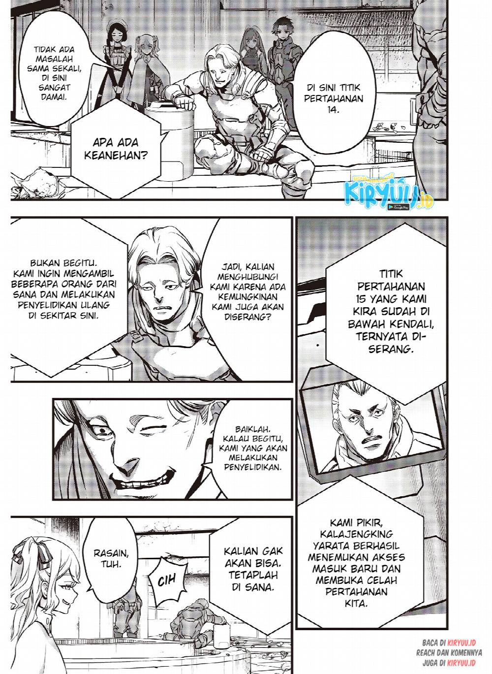 Halaman 31
