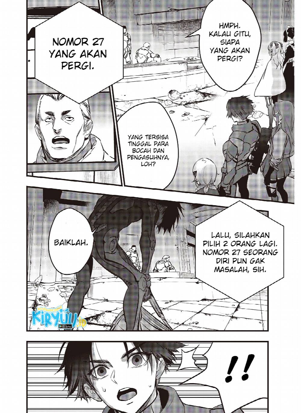 Halaman 32
