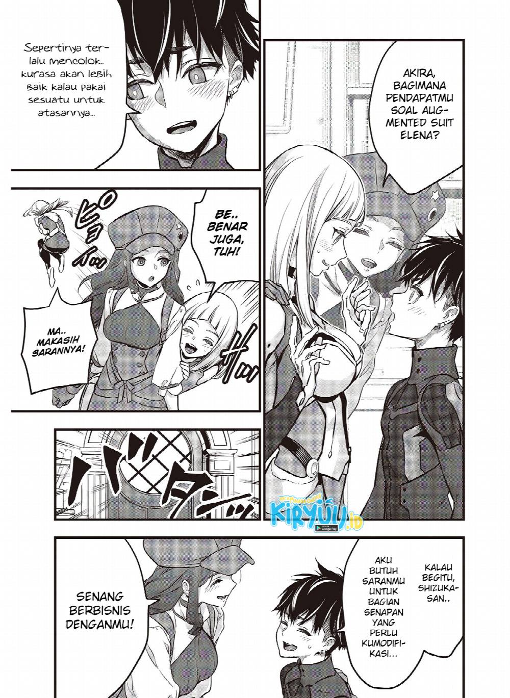 Halaman 5