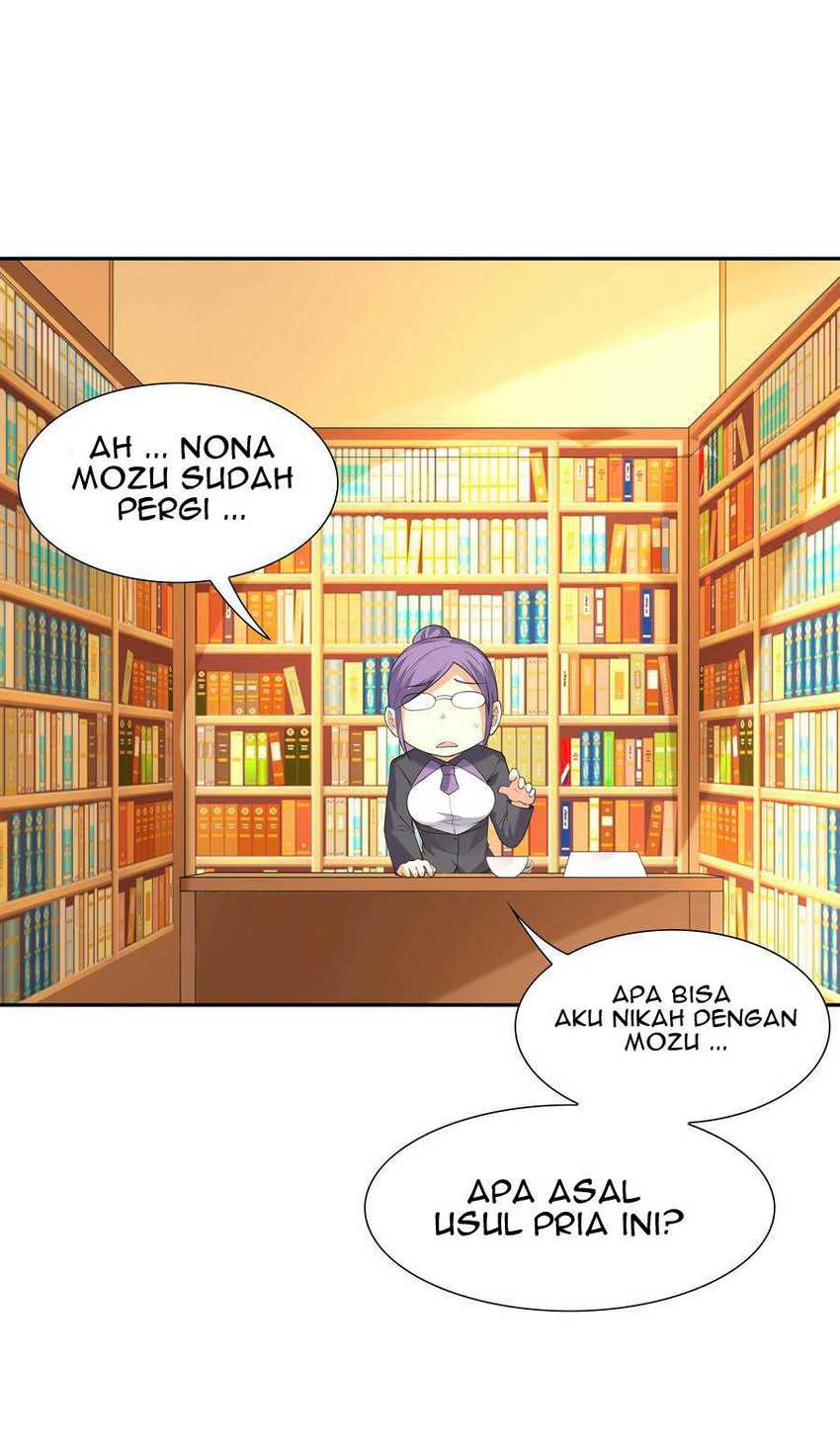 Halaman 15